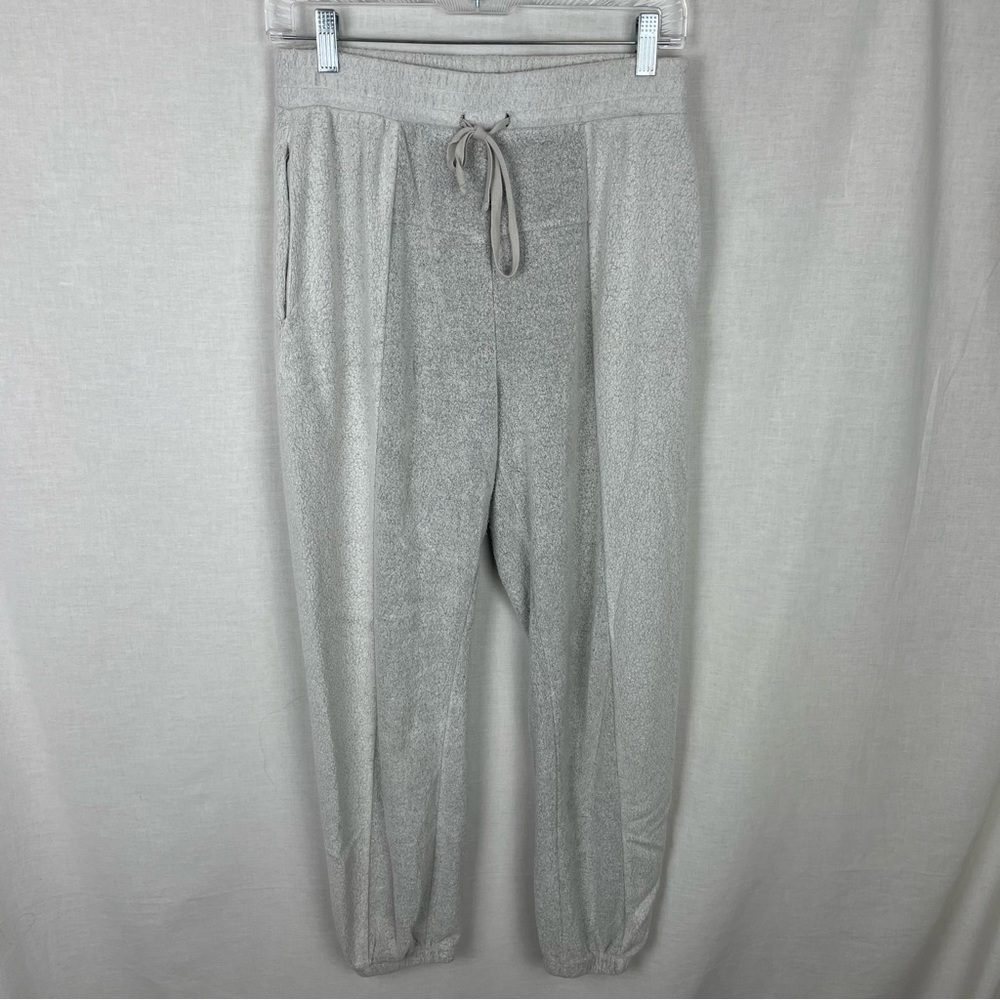Free People All Day All Night Lounge Joggers S